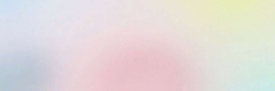 sunbibbidiboo's profile banner image