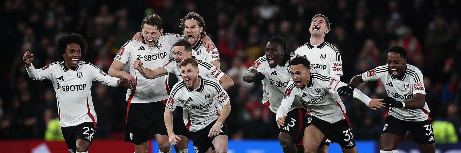 A B Chaplin's Boot banner