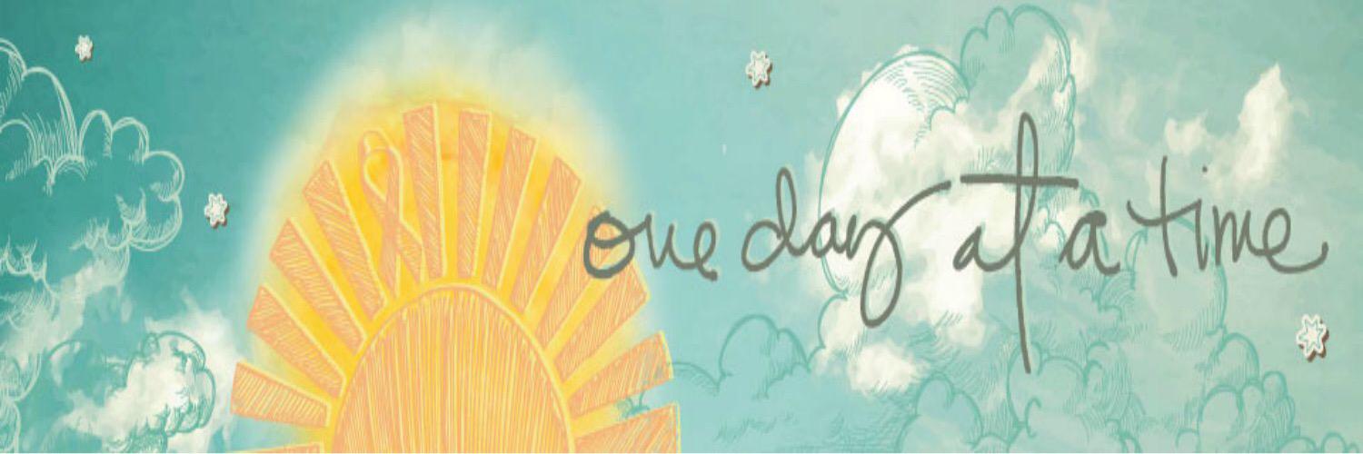 desirae_ogden's profile banner image