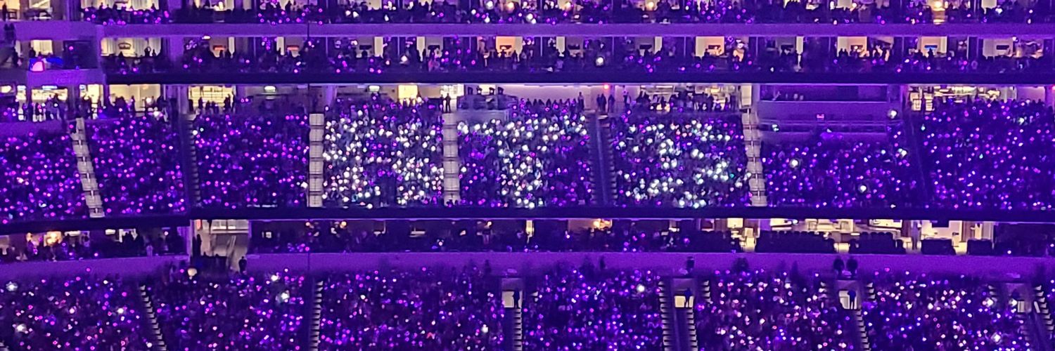 TAETAEZ0NE's profile banner image