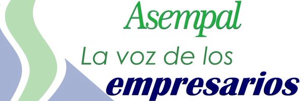 asempal Profile Banner