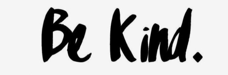 Jodi Kerr banner