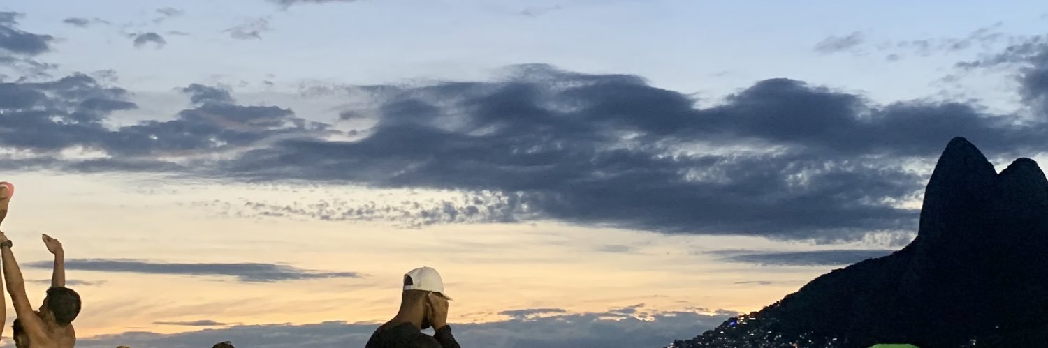 notallowed___'s profile banner image