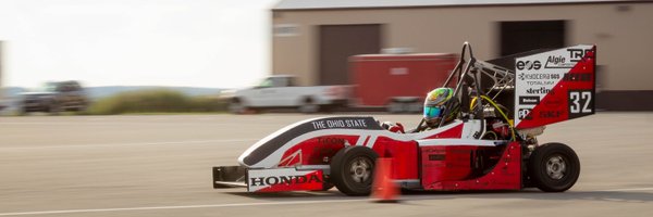 FormulaBuckeyes Profile Banner