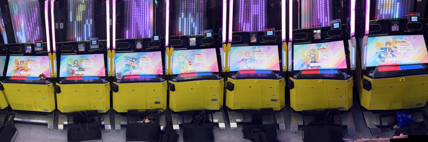 ￡メカウサー banner