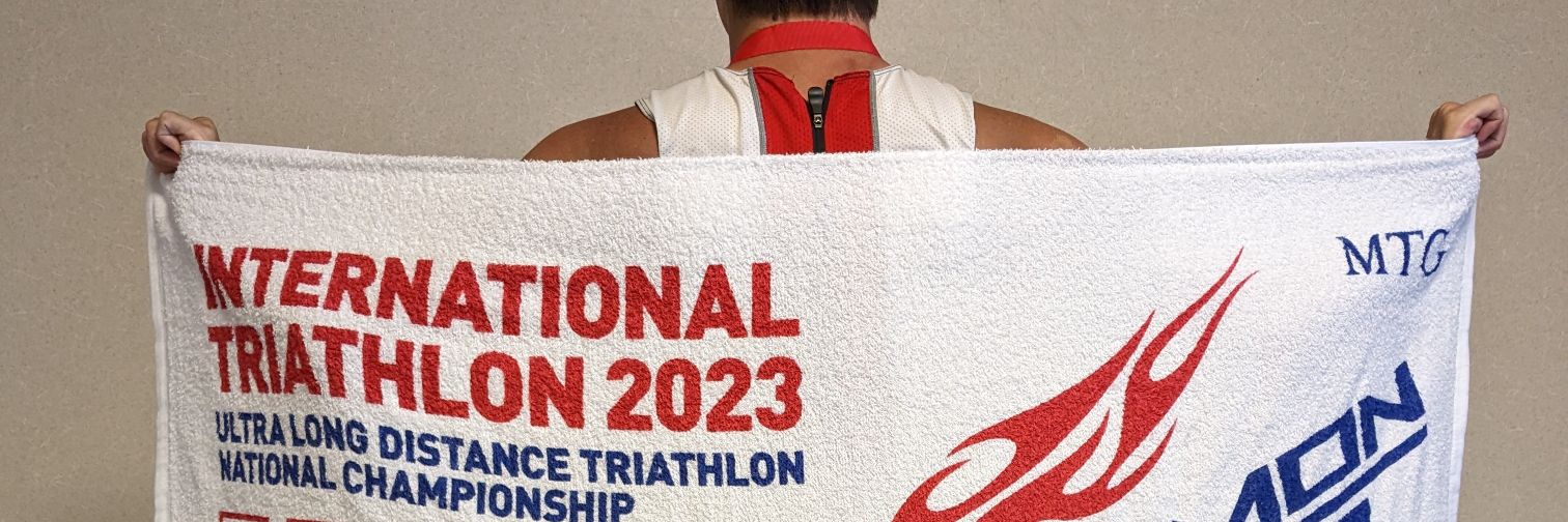 ビーバー@3/28 Viva Live! banner