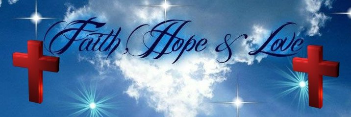 truthofjesusis's profile banner image