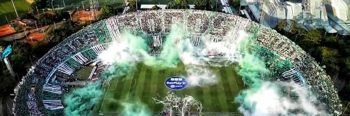Carlguzr's profile banner image