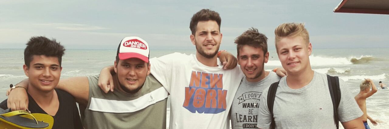 Fercue10's profile banner image