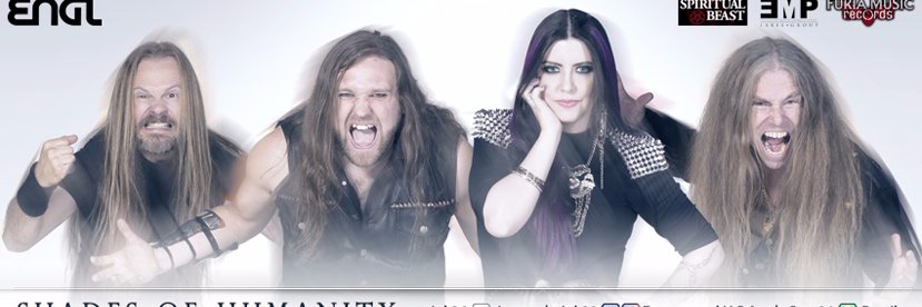 shadowsideband's profile banner image