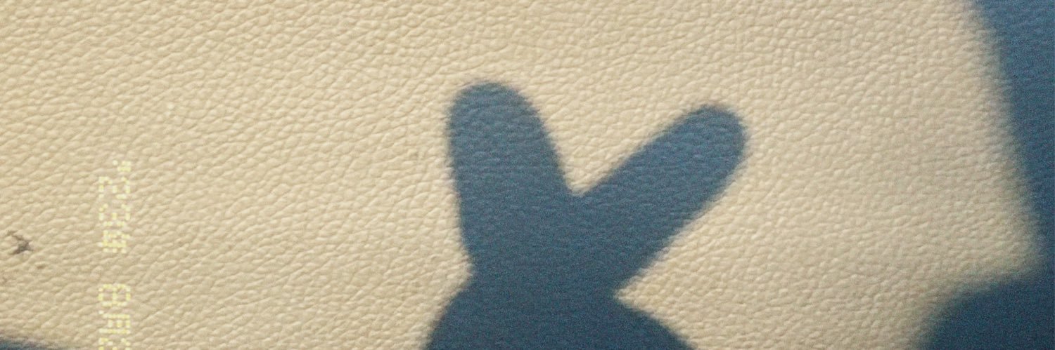 eanass28's profile banner image