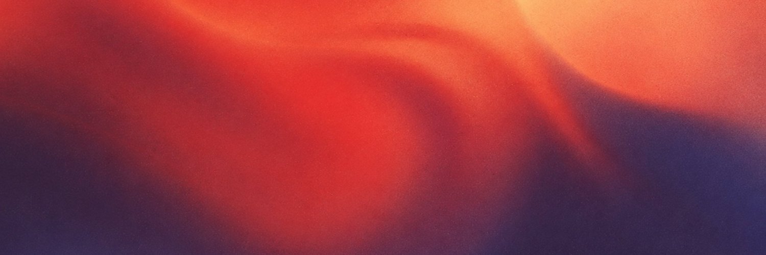 DrewThaGod_'s profile banner image