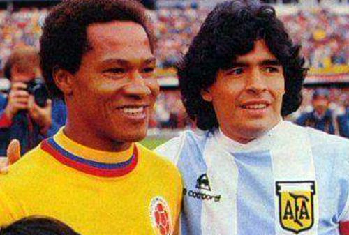 Carlos banner