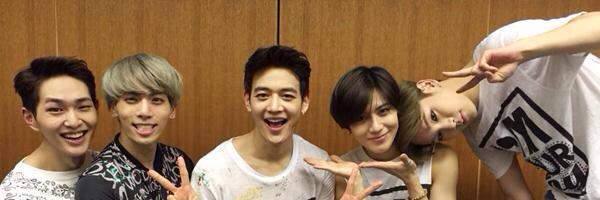 hongkey71's profile banner image