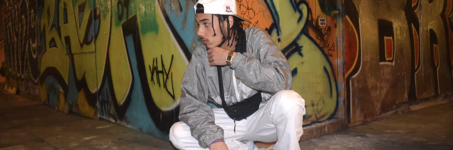 dabbydaaan's profile banner image