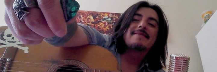 juanmalopezstop's profile banner image