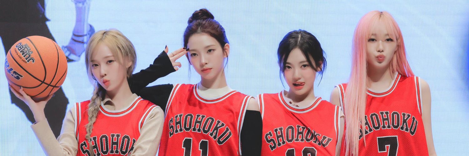 _flacoooo_'s profile banner image