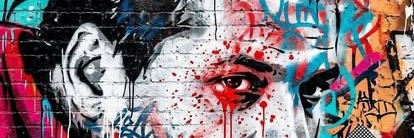 Michael Santucci banner