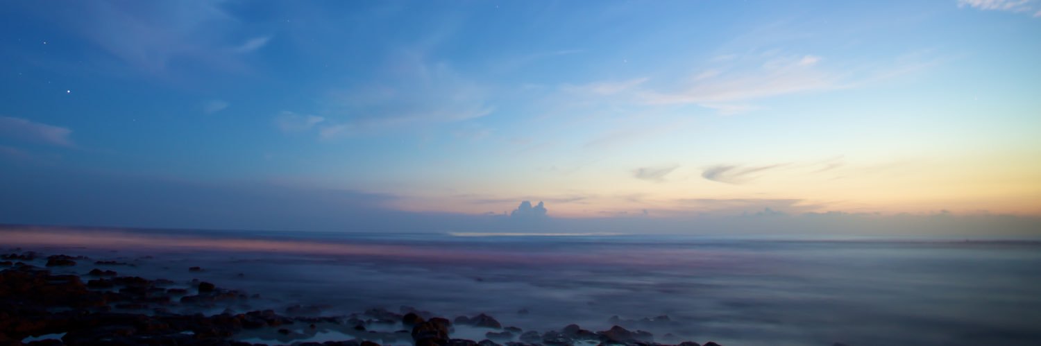 daniel_dantes's profile banner image