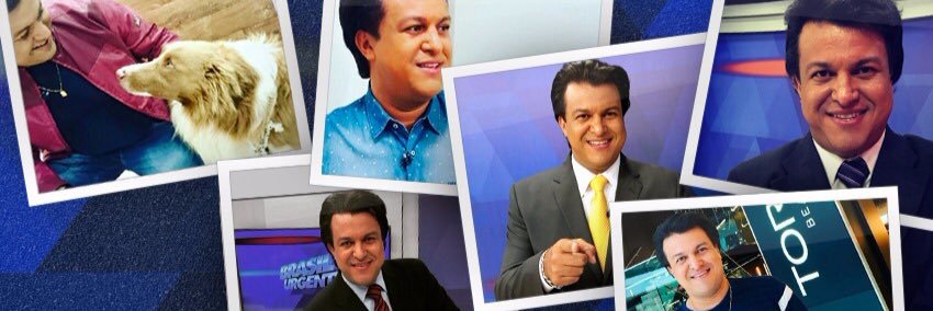 Val Santos (@ValSantosTV) / Posts / X