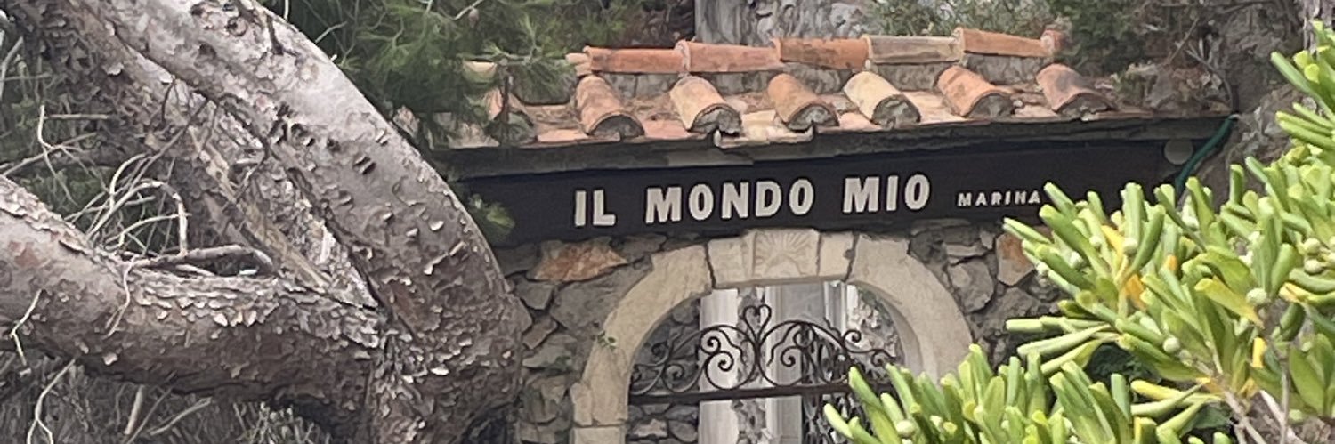 Deci-delà 🔻 banner