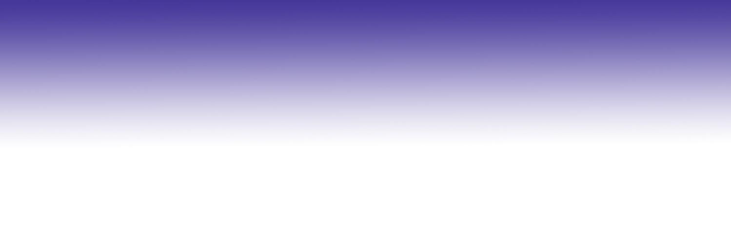 LPTWomen's profile banner image