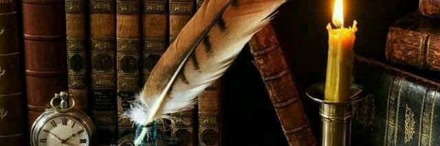 omar6ys's profile banner image
