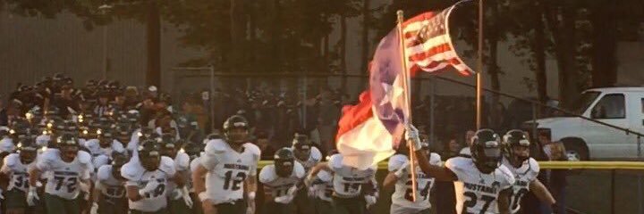 B_Wade56's profile banner image