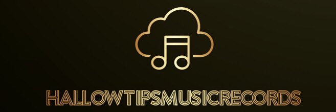 HolyTipsMedia's profile banner image