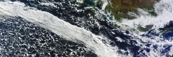 windjunky Profile Banner