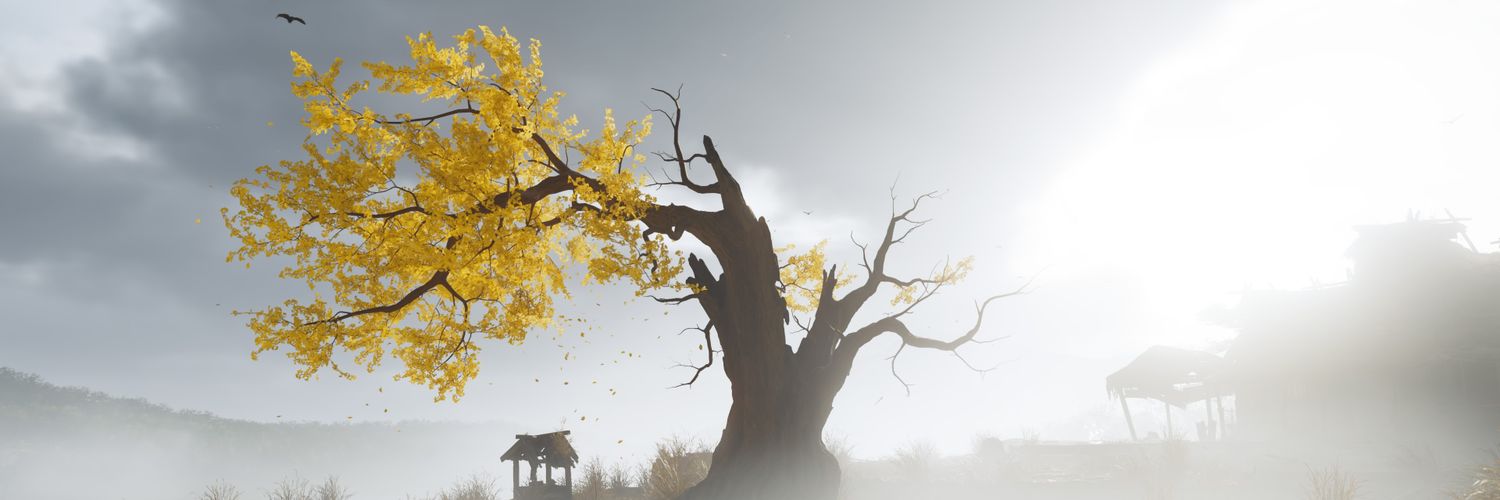 meteb_alazmi's profile banner image