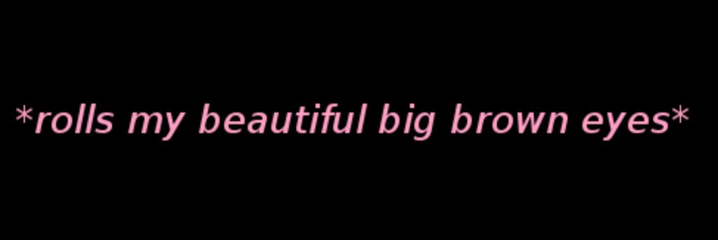 ThatKissGoodbye's profile banner image