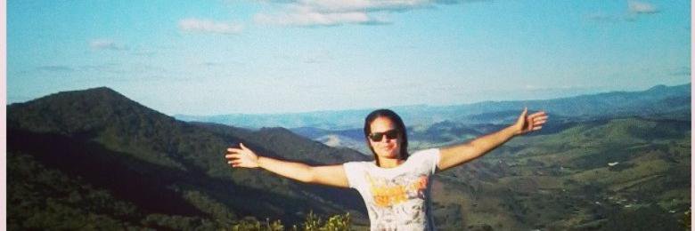 loljuliaferraz's profile banner image