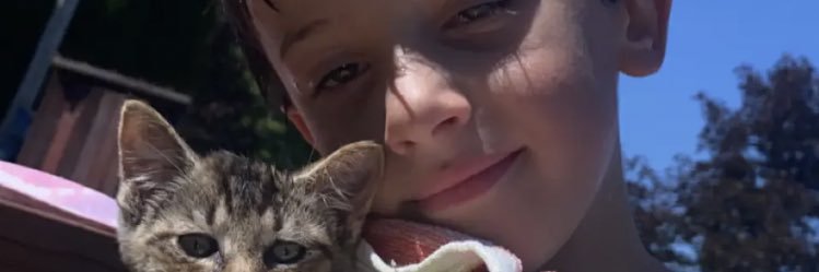 bethanywil9's profile banner image