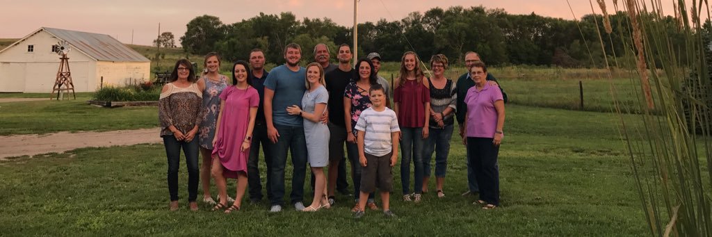 Bannister 🚀 banner