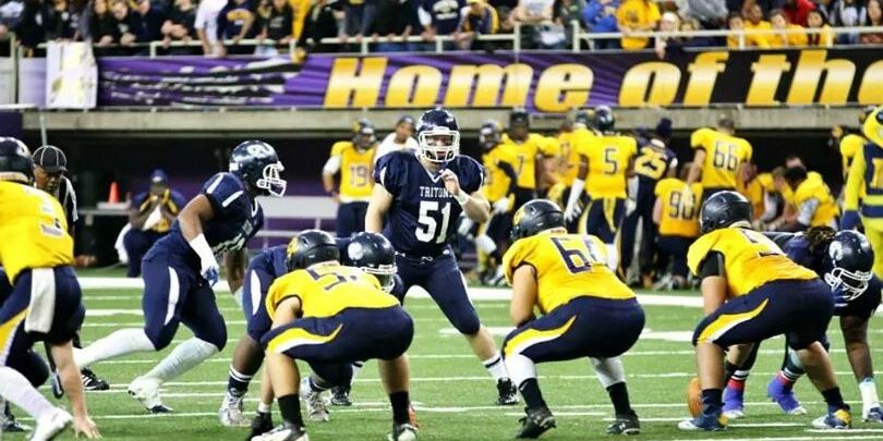 SethGoepel51's profile banner image