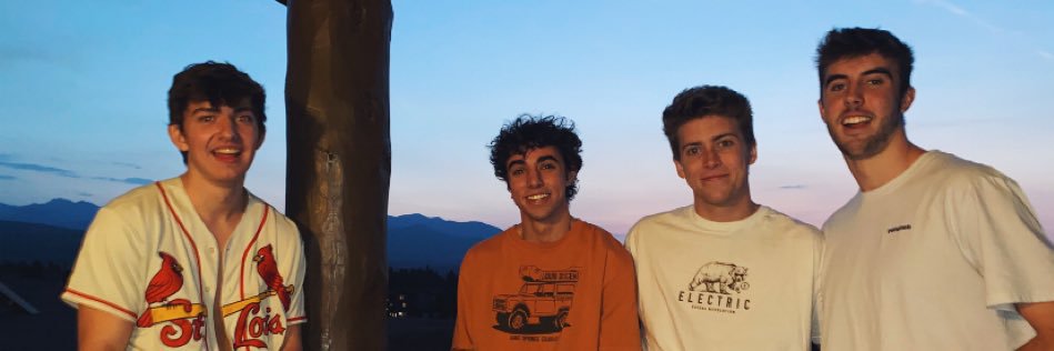jack13olson's profile banner image
