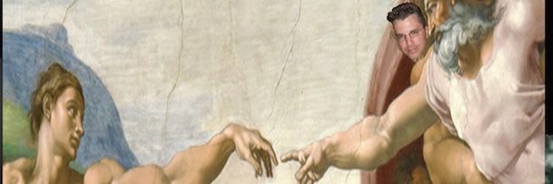 thevelluminati's profile banner image