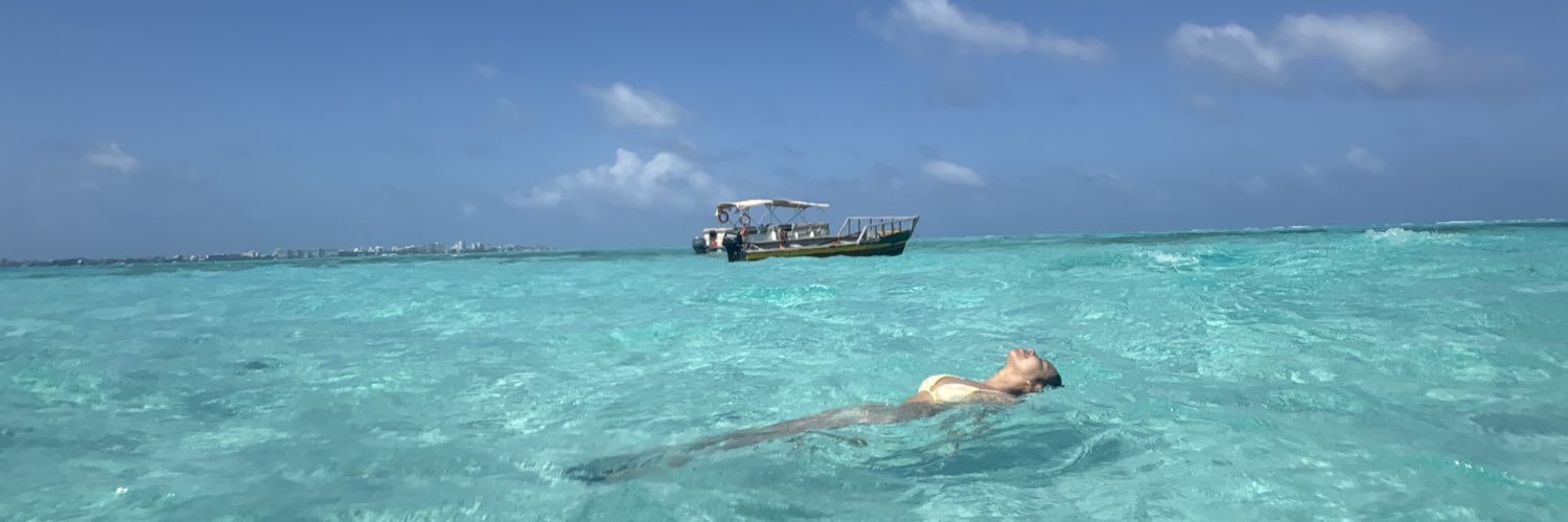 MariaJuliana_'s profile banner image