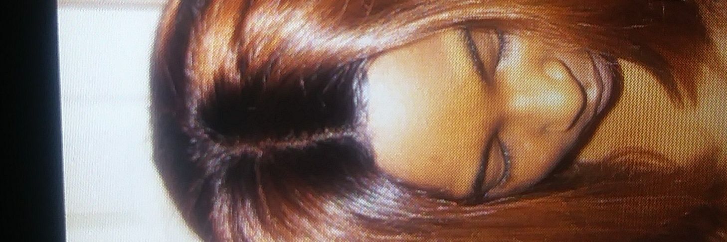 Indi_chocolate's profile banner image
