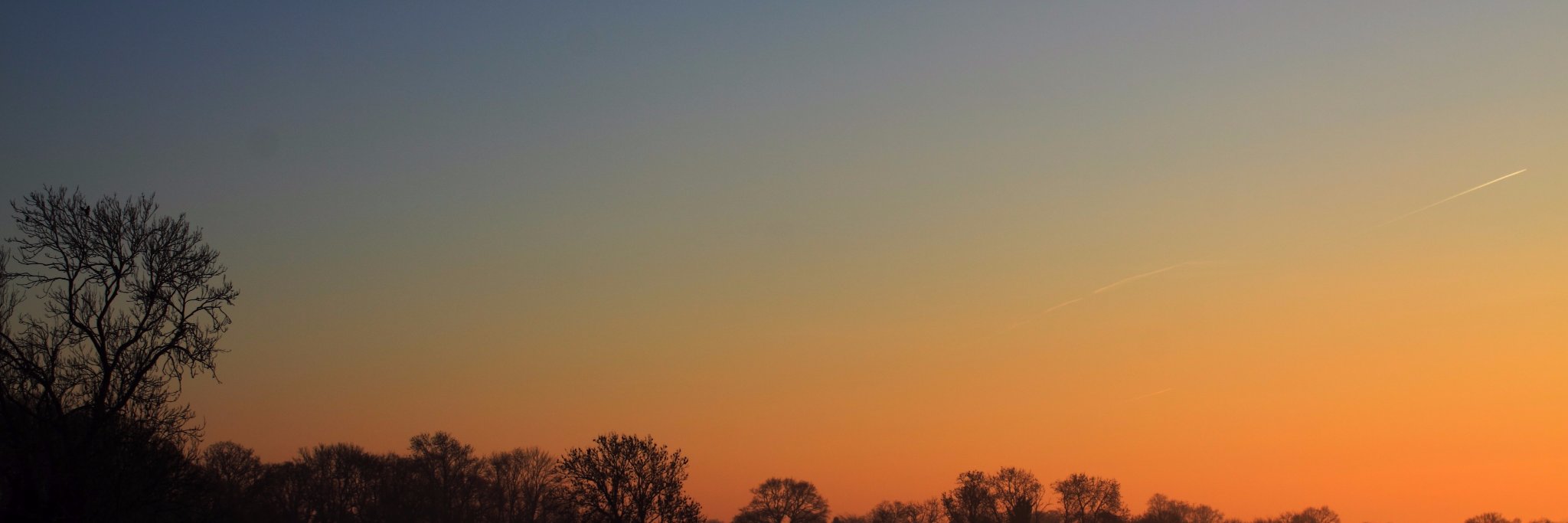 ImTripleHelix's profile banner image