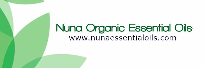 nunaessential's profile banner image