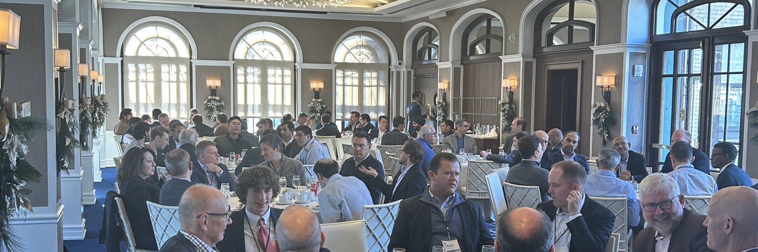 Tyler G. Howell banner