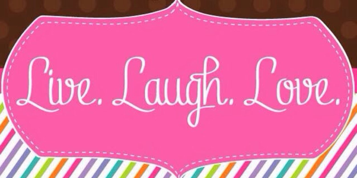 Lovetotan's profile banner image