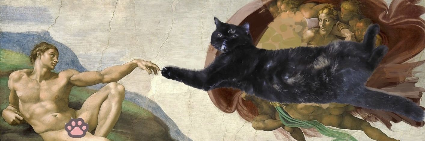 weirdoningrum's profile banner image