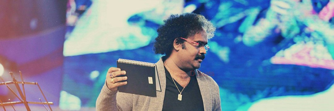 chandanaada's profile banner image
