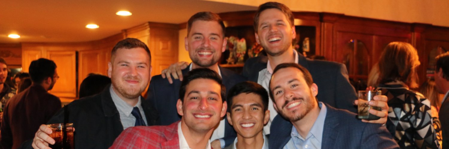Drewzky35's profile banner image