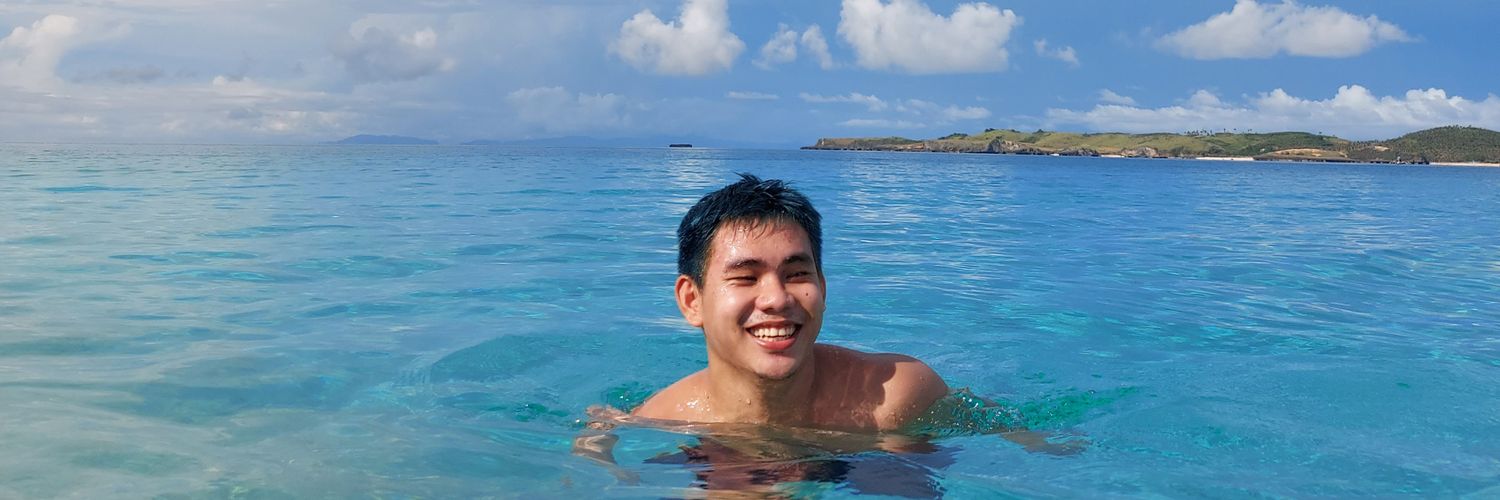 kimivanm's profile banner image