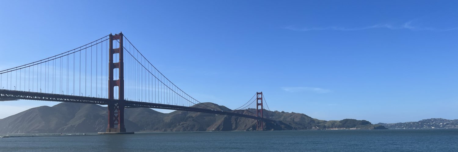 15DC15's profile banner image