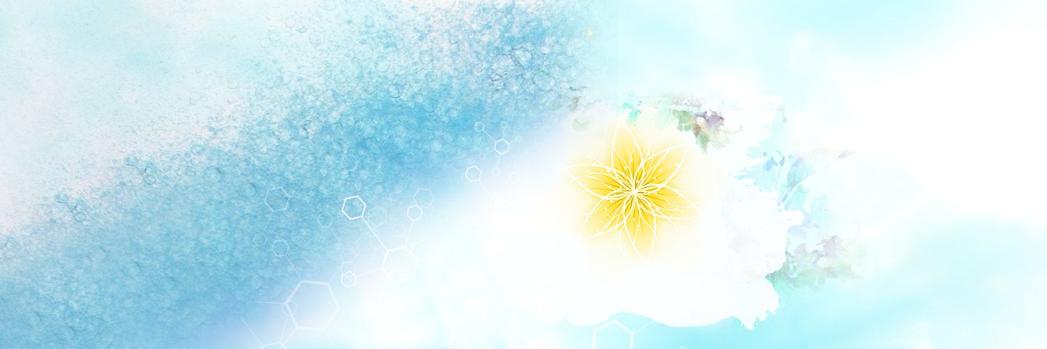 David| ETHGas ⛽ banner